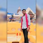 Naresh Sethi - @naresh.sethi.52206 - Instagram