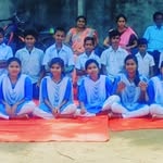 Naresh Sethi - @naresh.sethi.50702769 - Instagram