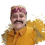 Naresh Sethi - @naresh.sethi.1804 - Instagram