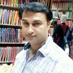 Naresh sethi - @sethi8818 - Instagram