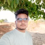 Naresh Sethi - Facebook