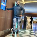 Naresh Sethi - @naresh.sethi.7455 - Instagram