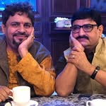 Naresh Sethi - @naresh__sethi - Instagram