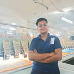 Naresh Sethi - @_insta_boy_naresh_90 - Instagram