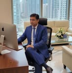 Naresh Sethi - Facebook