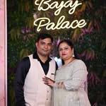 Naresh Sethi - @naresh.sethi.182 - Instagram