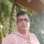 Naresh Sethi - Facebook