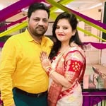 Naresh Sethi - @naresh.sethi.79 - Instagram