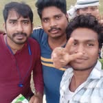 Naresh Sethi - @_naresh____naresh - Instagram