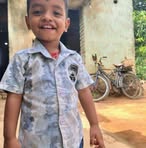 Naresh Sethi - Facebook
