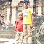 Naresh Sethi - @muna_naresh1 - Instagram
