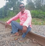 Naresh Sethi - Facebook
