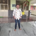 Naresh Sethi - Facebook