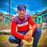 Naresh Sethi - @itz_your_som_07 - Instagram