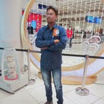 Naresh Sethi - @nareshsethi13 - Instagram