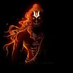Naresh sethi - @naresh.sethi - Instagram