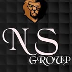 naresh sethi - @ns_.group_ - Instagram