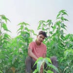 Naresh Sethi - @ss_shubham__1233 - Instagram