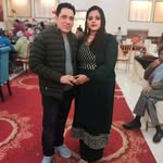 Naresh Sethi - @_naresh_sethi_ - Instagram