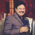 Naresh Sethi - @naresh.sethi.180 - Instagram