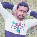 Naresh Sethi - @nareshsethi94 - Instagram