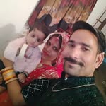 Naresh Sethi - @naresh.sethi.123 - Instagram