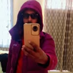 Naresh Sethi - @nareshsethi556 - Instagram
