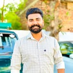 Naresh Sethi - @nareshsethi__2119 - Instagram