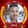 Naresh Sethi - @nareshsethi05 - TikTok