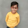 Naresh sethi - @user2a6easll7s - TikTok