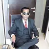 Naresh Sethi - @nareshsethi188 - TikTok