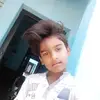 naresh sethi - @nareshsethi974 - TikTok