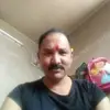Naresh Sethi - @nareshsethi44 - TikTok