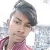 Naresh Sethi - @nareshsethi06 - TikTok