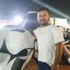 Naresh Sethi - @nareshsethi81 - TikTok