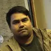 Naresh Sethi - @nareshsethi32 - TikTok