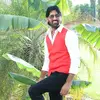 Naresh sethi - @nareshsethi4400 - TikTok