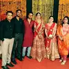 Naresh Sethi - @nareshsethi94 - TikTok