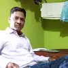 Naresh Sethi - @nareshsethi41 - TikTok