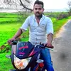 Naresh Sethi - @nareshsethi48 - TikTok