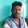 Naresh Sethi - @nareshsethi38 - TikTok