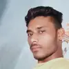 Naresh Sethi - @nareshsethi91 - TikTok