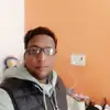 Naresh Sethi - @nareshsethi4 - TikTok