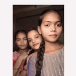 Naresh_Sethi - @iswarasethi - Instagram
