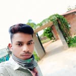 Naresh Sethi - @nareshsethi925 - Instagram