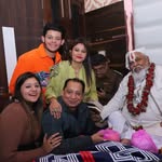 Naresh Sethi - @naresh.sethi.355 - Instagram