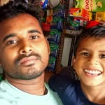 Naresh Sethi - @naresh.sethi.3154 - Instagram