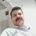 Naresh Sethi - @kumarnaresh75780 - Instagram
