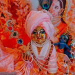 Naresh Sethi - @dolvisethi - Instagram