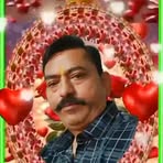 Naresh Sethi - Facebook